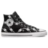 Chuck Taylor All Star Pro „Razor Wire”