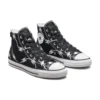 Chuck Taylor All Star Pro „Razor Wire”