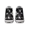 Chuck Taylor All Star Pro „Razor Wire”