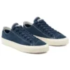 Chuck Taylor All Star Pro Suede Low „Obsidian”