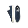 Chuck Taylor All Star Pro Suede Low „Obsidian”