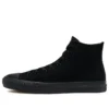 Chuck Taylor All Star Pro „Triple Black”