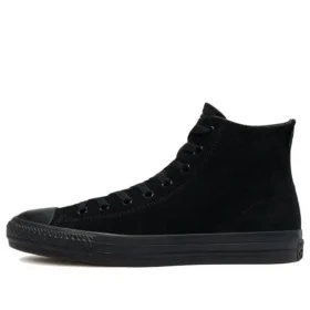 Chuck Taylor All Star Pro „Triple Black”