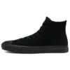 Chuck Taylor All Star Pro „Triple Black”