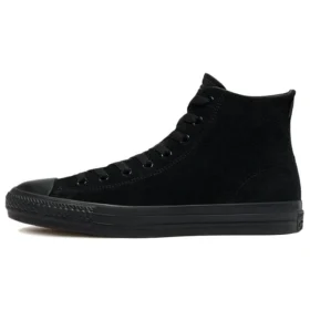 Chuck Taylor All Star Pro „Triple Black”