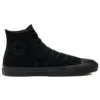 Chuck Taylor All Star Pro „Triple Black”