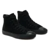Chuck Taylor All Star Pro „Triple Black”