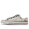 Chuck Taylor All Star Pro „White Leaves”