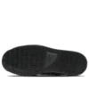 Chuck Taylor All Star PS CAMO OX „Black Green”