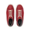Chuck Taylor All Star PS High „Red White”