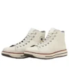 Chuck Taylor All Star PS II HI „Alb”
