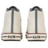 Chuck Taylor All Star PS II HI „Alb”