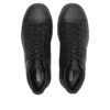 Chuck Taylor All Star PS II HI „All Black”