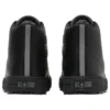 Chuck Taylor All Star PS II HI „All Black”