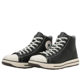 Chuck Taylor All Star PS II HI „Negru”