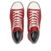 Chuck Taylor All Star PS II HI „Red”
