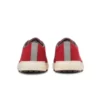 Chuck Taylor All Star Ps Ox „Red White”