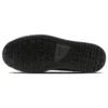 Chuck Taylor All Star PS Sidegore High Top „Navy”