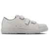 Chuck Taylor All Star PS V-3 OX „Gri deschis”