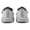 Chuck Taylor All Star PS V-3 OX „Gri deschis”