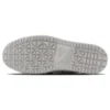 Chuck Taylor All Star PS V-3 OX „Gri deschis”