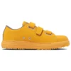 Chuck Taylor All Star PS V-3 OX „Mustard”