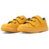 Chuck Taylor All Star PS V-3 OX „Mustard”