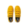Chuck Taylor All Star PS V-3 OX „Mustard”