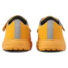 Chuck Taylor All Star PS V-3 OX „Mustard”