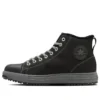 Chuck Taylor All Star PS WG HI „Negru”
