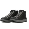 Chuck Taylor All Star PS WG HI „Negru”