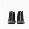 Chuck Taylor All Star PS WG HI „Negru”