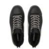 Chuck Taylor All Star PS WG HI „Negru”