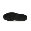 Chuck Taylor All Star PS WG HI „Negru”