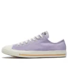Chuck Taylor All Star „Purple”