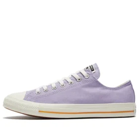Chuck Taylor All Star „Purple”