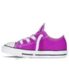Chuck Taylor All Star „Purple”