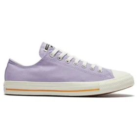 Chuck Taylor All Star „Purple”