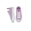 Chuck Taylor All Star „Purple”