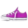 Chuck Taylor All Star „Purple”