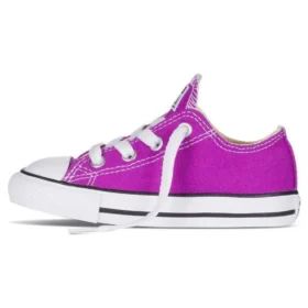 Chuck Taylor All Star „Purple”