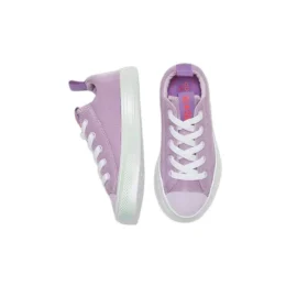 Chuck Taylor All Star „Purple”
