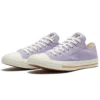 Chuck Taylor All Star „Purple”