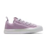 Chuck Taylor All Star „Purple”
