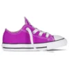 Chuck Taylor All Star „Purple”