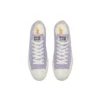 Chuck Taylor All Star „Purple”