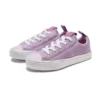 Chuck Taylor All Star „Purple”