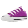 Chuck Taylor All Star „Purple”