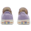 Chuck Taylor All Star „Purple”