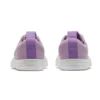 Chuck Taylor All Star „Purple”